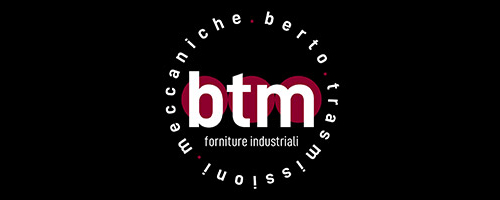 B.T.M. Srl