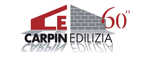 Carpin Edilizia Srl