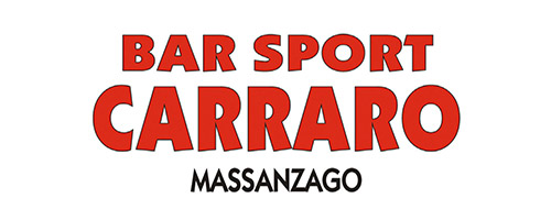 Bar Sport Carraro