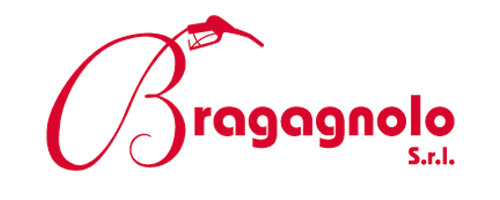 Bragagnolo Srl