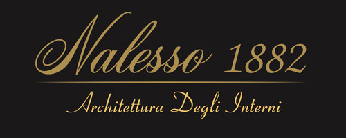 Nalesso 1882