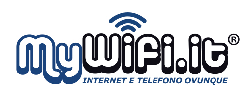 MyWifi