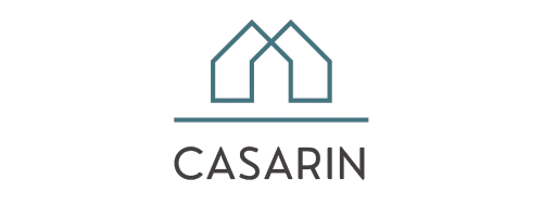 Casarin Matteo Costruzioni Edili