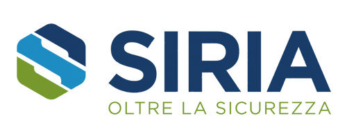 Siria Srl