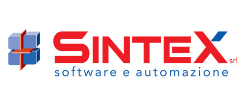 Sintex Srl