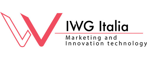 IWG Italia Srls