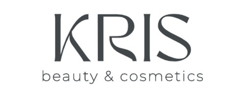 Kris Beauty & Cosmetics