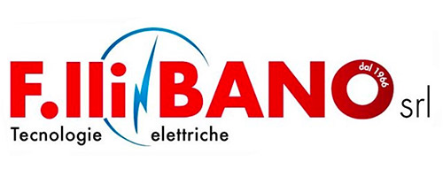 F.lli Bano Srl