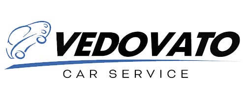 Vedovato Car Service