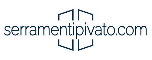 Serramenti Pivato Srl