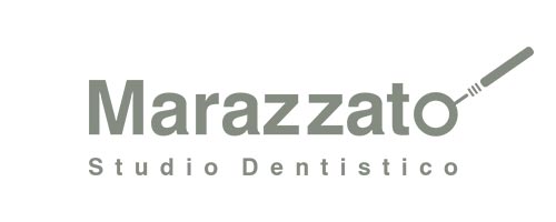 Studio Dentistico Marazzato