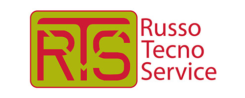 Russo Tecno Service