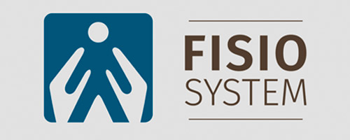 Fisio System