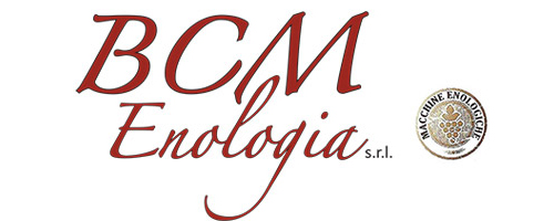 Bcm Srl