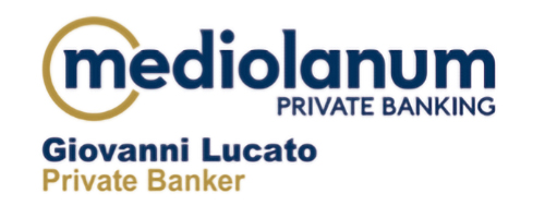 Giovanni Lucato Private Banker