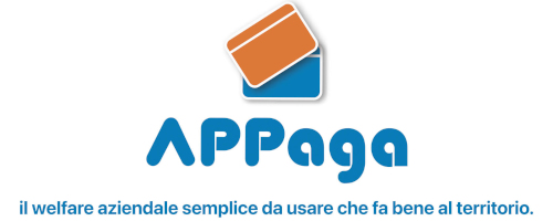APPaga