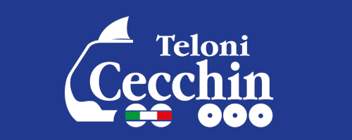 Teloni Cecchin S.r.l.