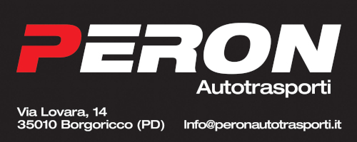 Peron Autotrasporti S.r.l.