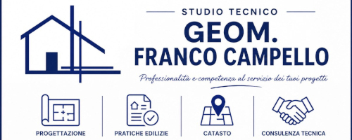Geom. Franco Campello