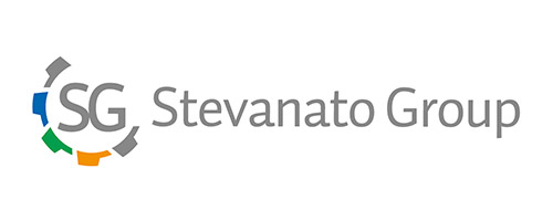 Stevanato Group