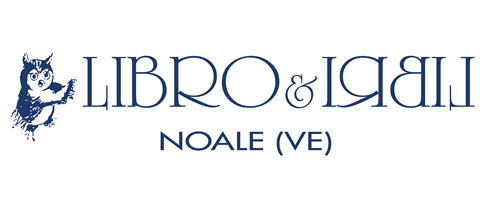 Libro&Libri Noale