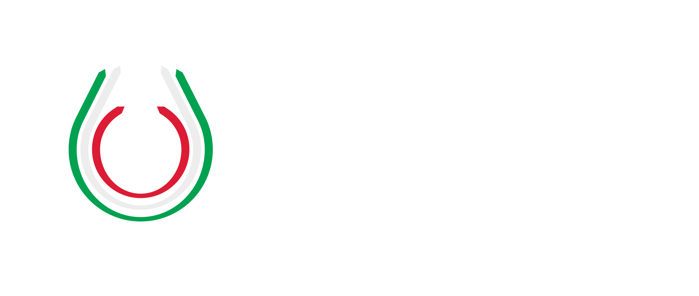 Fipav