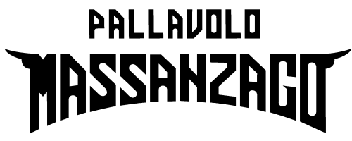 Pallavolo Massanzago